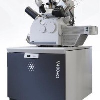 FEI V400