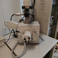 FEI FIB200
