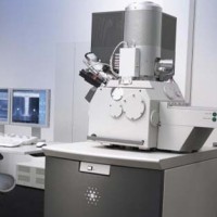 FEI Strata400