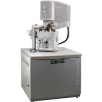 FEI Quanta250