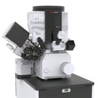 FEI PFIB
