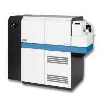 HR-ICP-MS