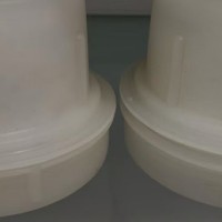 同位素