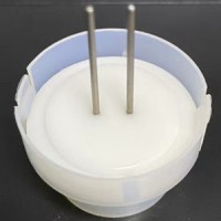 FEI Filament source 鎢燈絲